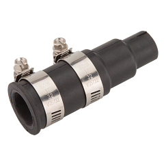 MOEN 1023 Dishwasherconnector_Kit