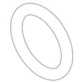 KOHLER K-1023201 O-Ring