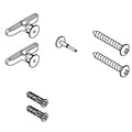 KOHLER Hardware Kit, K-1023365