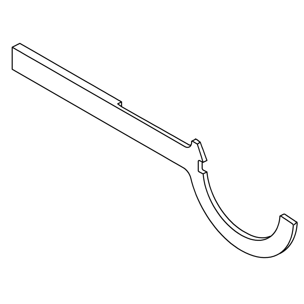 KOHLER Tool, Service, K-1023381