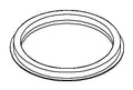 KOHLER Seal, Stopper, K-1023392