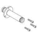 KOHLER Shank Assembly, W/M Supply, K-1023409