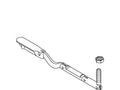 KOHLER Lift Toggle Assembly, K-1023777