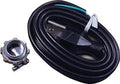 MOEN 1024 Disposal_Power_Cord_Kit