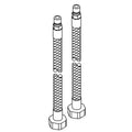 KOHLER Hose, K-1024405