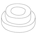 KOHLER Grommet, K-1025001