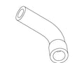 KOHLER Tube, Self Prime Valve, K-1025461