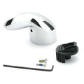 MOEN 102564 Villeta Handle Kit - Chrome