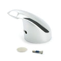 MOEN 102565 Villeta Handle Kit - Chrome