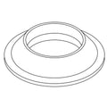 KOHLER Seal, Drain, K-1025650