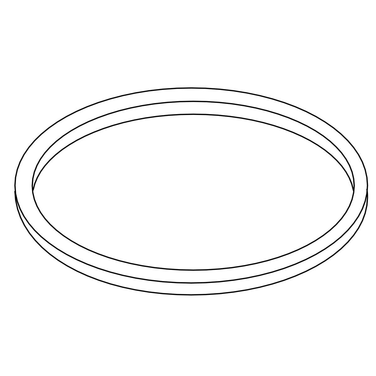 KOHLER Washer 0.30 X 1.50, K-1025654