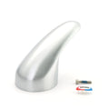 MOEN 102565BC Villeta Handle Kit - Brushed Chrome