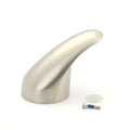 MOEN 102565SL Villeta Handle Kit - Stainless