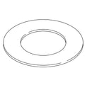 KOHLER Washer, Friction, K-1025678