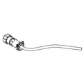 KOHLER Cord Assembly, Junction Box, K-1030578