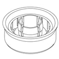 KOHLER Flow Regulator, K-1030624