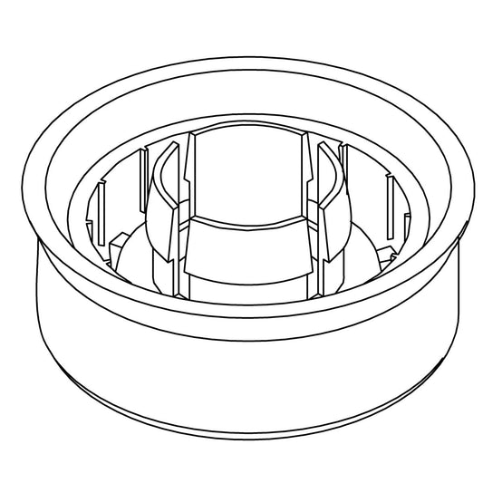 KOHLER Flow Regulator, K-1030624