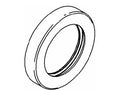 KOHLER Escutcheon - Vibrant Brushed Nickel, K-1030689-BN