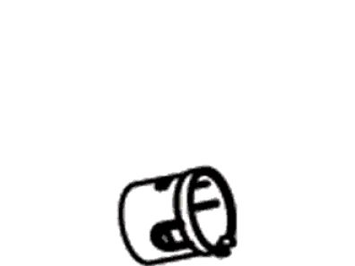 KOHLER Insert, K-1031189