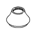 KOHLER Escutcheon - Vibrant Polished Nickel, K-1031869-SN