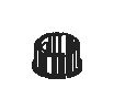 KOHLER Bearing, K-1031962