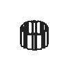 KOHLER Bearing, K-1031963