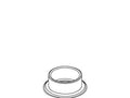 KOHLER Gasket, Molded, K-1031968