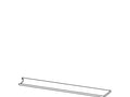 KOHLER Seat Anchor Stabilizer, K-1032212