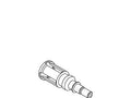 KOHLER Driver, Stem, 8Mm, K-1032477