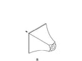 KOHLER Assembly, Bonnet - Polished Chrome, K-1033304-CP