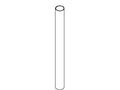 KOHLER K-1033797-2BZ Slide Bar, 30"