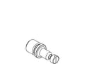 KOHLER Pin, Slide Bar - Rough Plate, K-1033800-RP