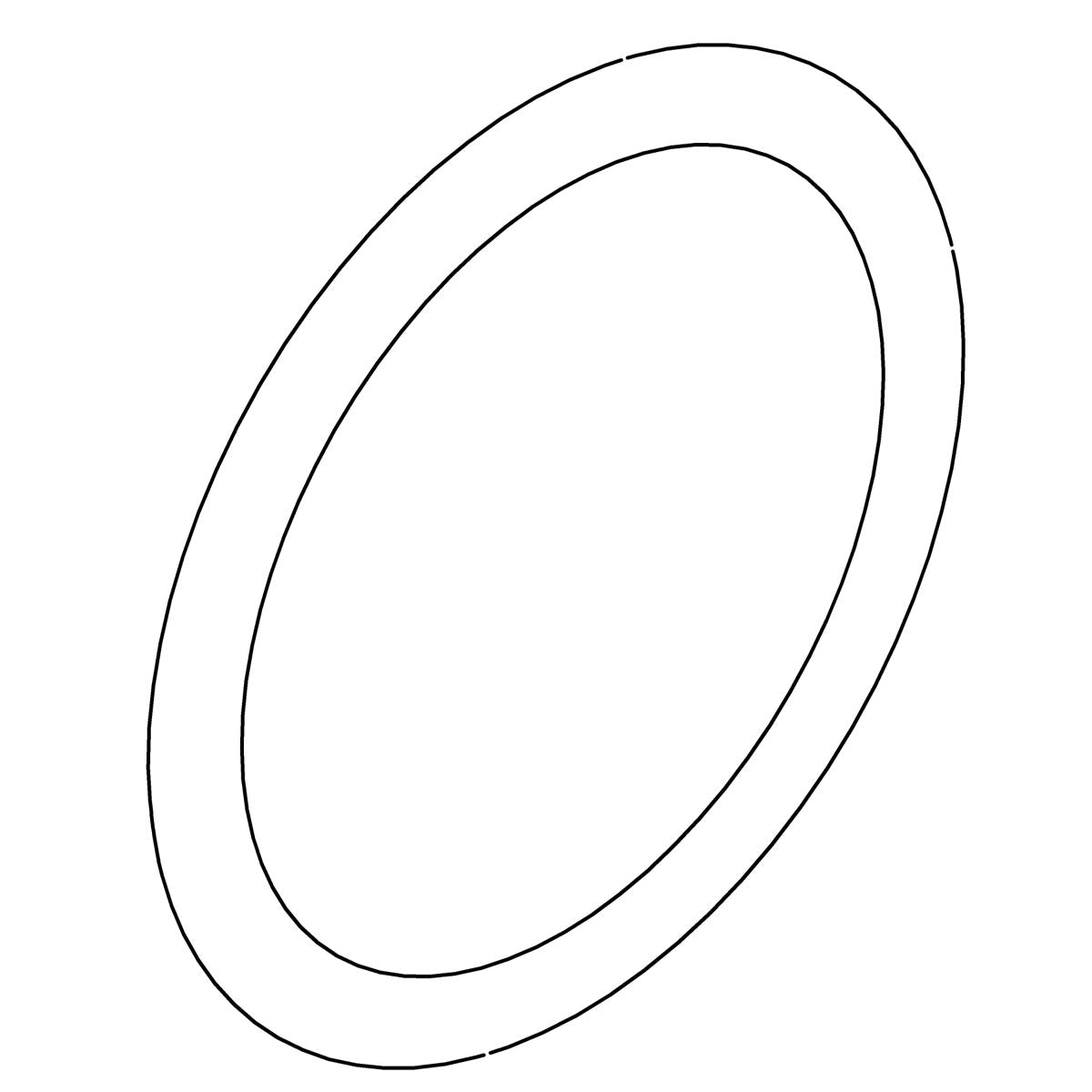 KOHLER O-Ring, K-1034353
