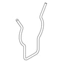 KOHLER Clip, Retaining, K-1034484