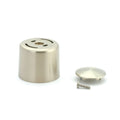 MOEN 103454BN Monticello Handle Kit - Brushed Nickel