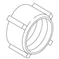 KOHLER Retainer, Drain Rod, K-1034578