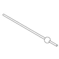 KOHLER Drain Rod Assembly, K-1034579