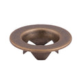 MOEN 103458AZ Drain Seat - Antique Bronze