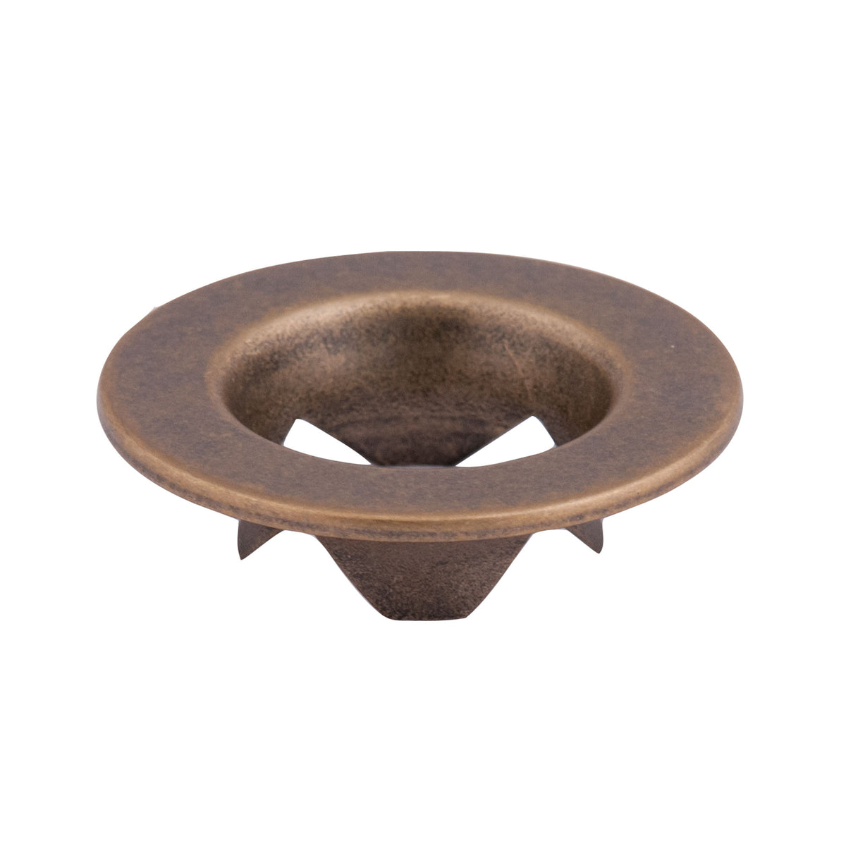 MOEN 103458AZ Drain Seat - Antique Bronze