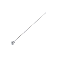 MOEN 103464 Lift Rod Kit - Chrome