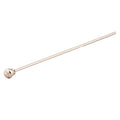 MOEN 103464P Lift Rod Kit - Polished Brass