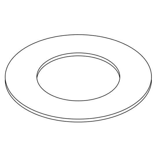 KOHLER K-1035203 Washer, Friction