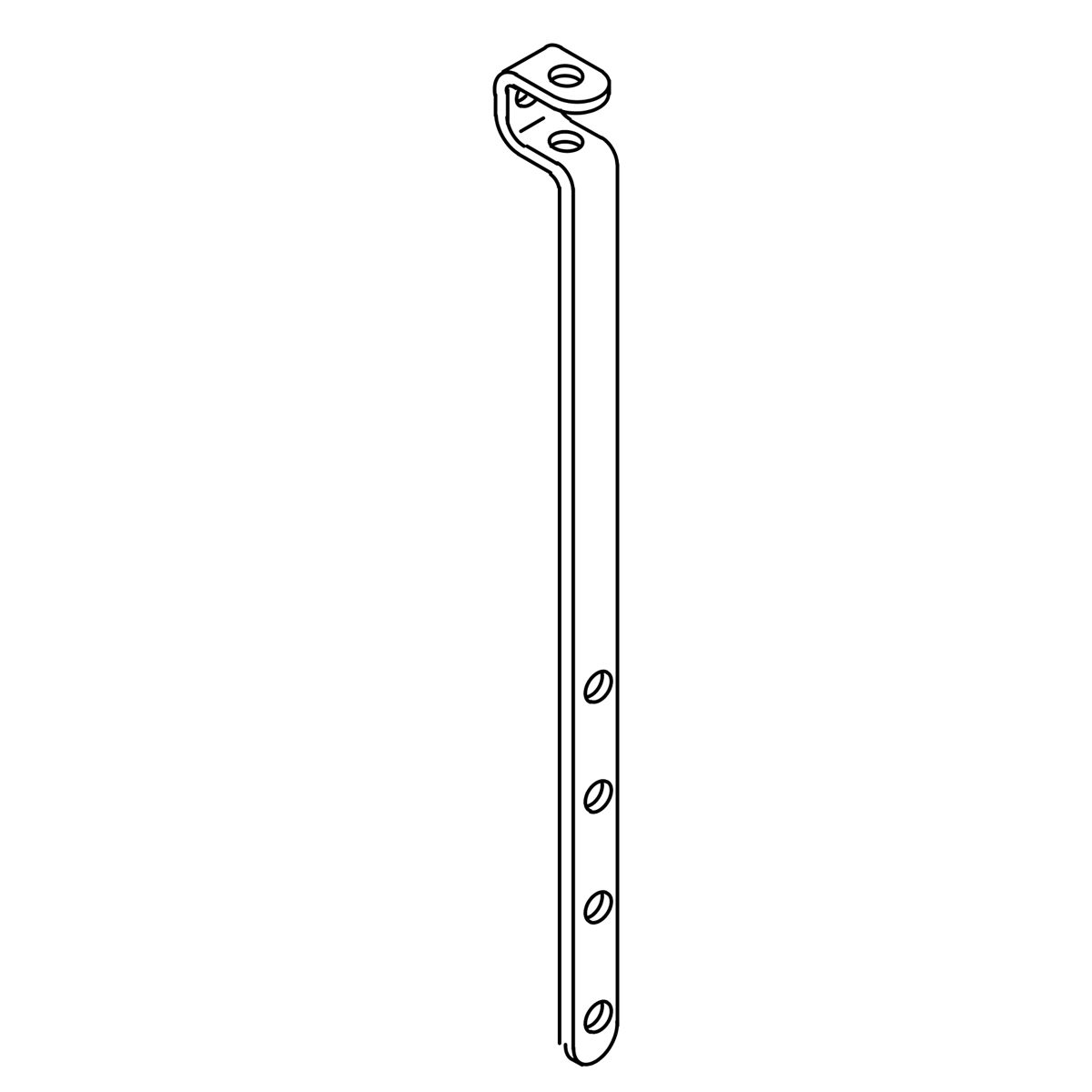 KOHLER Link, Drain, K-1035564