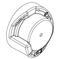 KOHLER Guard, Rough-In, K-1035582