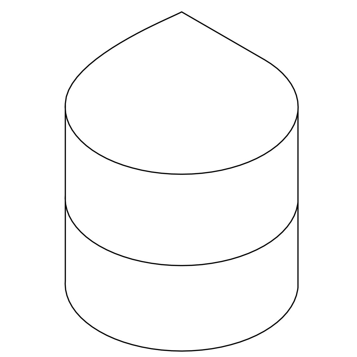 KOHLER Screw, Set, 8-32 X .250, K-1035605