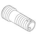 KOHLER Sleeve, Threaded, K-1035653