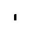 KOHLER Set Screw, K-1035681