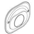 KOHLER Assembly, Seal, Front Plate, K-1035783