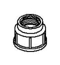 KOHLER Nut, Bottle, K-1035819