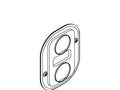 KOHLER Assembly, Seal, Front Plate, K-1035854